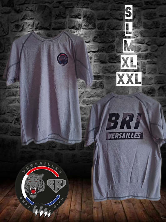 T-shirt sport                             BRI Versailles