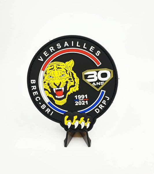 30 ans BRI VERSAILLES